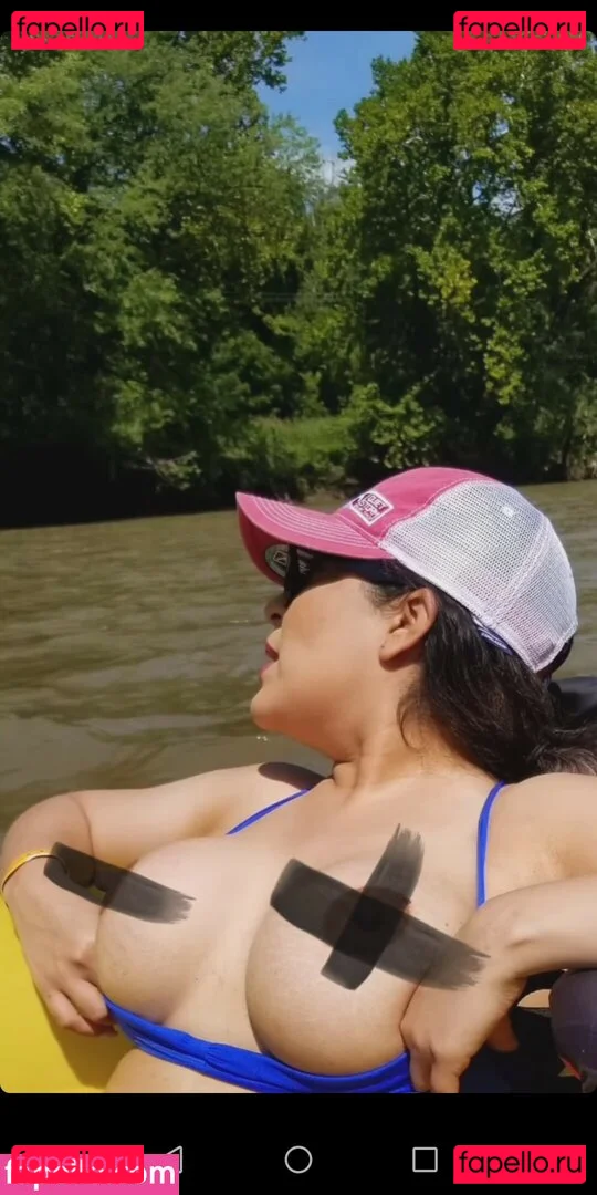 Michelle Miele Onlyfans Photo Gallery 