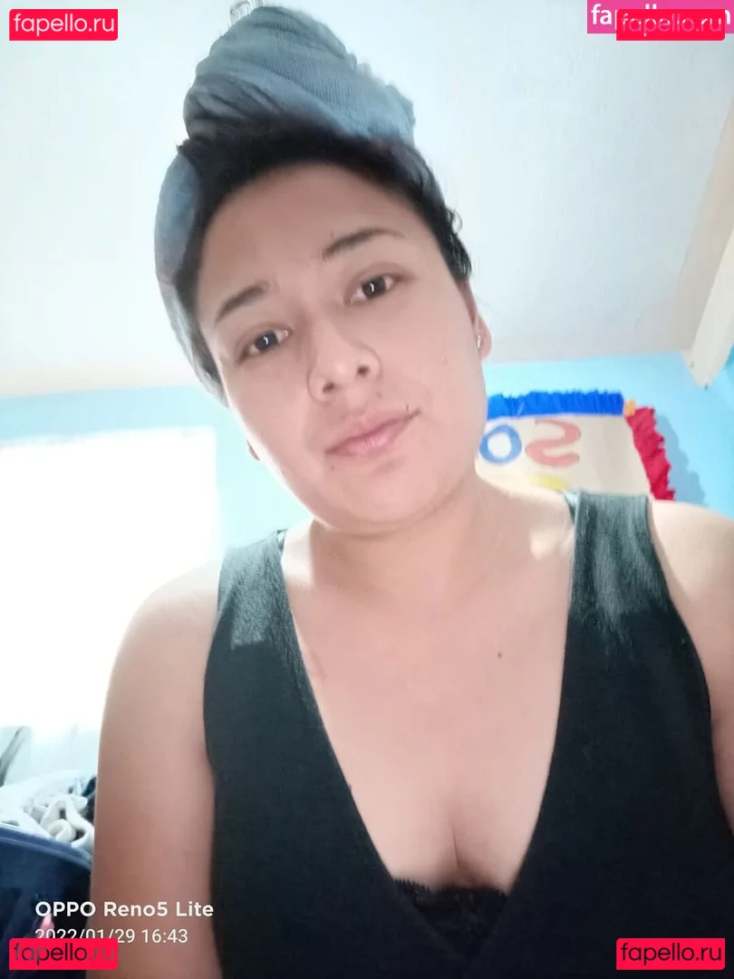 Berenice Onlyfans Photo Gallery 