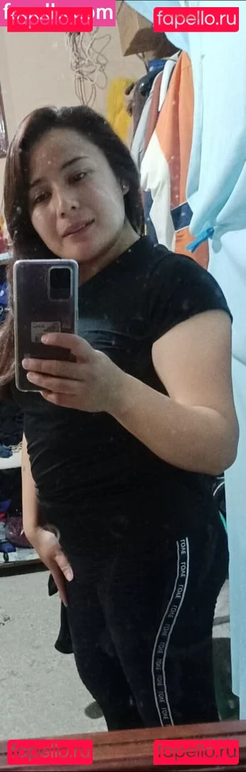 Berenice Onlyfans Photo Gallery 