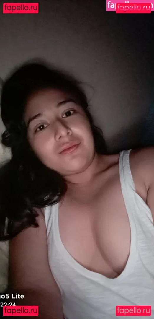 Berenice Onlyfans Photo Gallery 