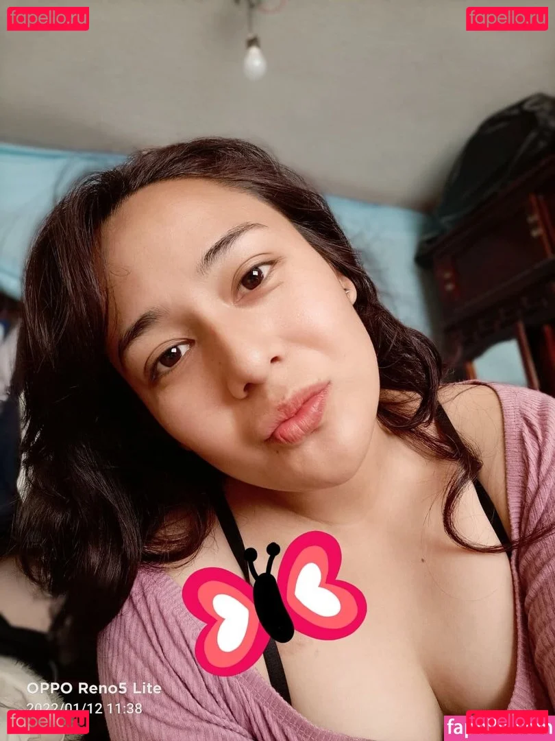 Berenice Onlyfans Photo Gallery 