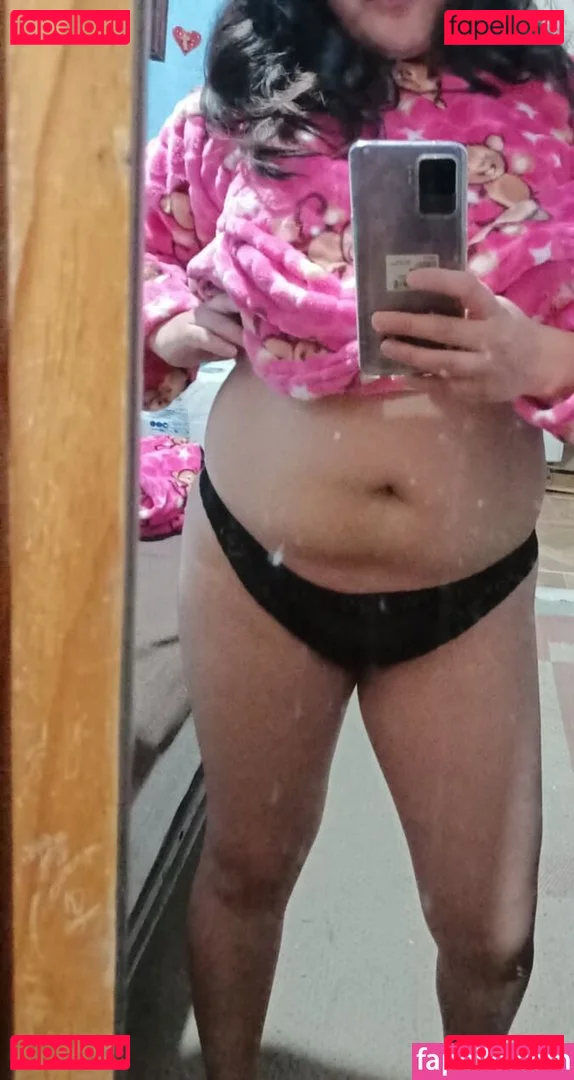 Berenice Onlyfans Photo Gallery 