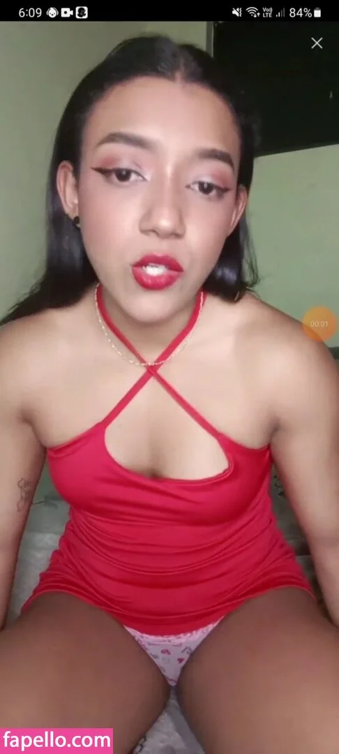 Bigo Live Onlyfans Photo Gallery 