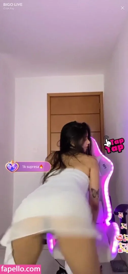 Bigo Live Onlyfans Photo Gallery 