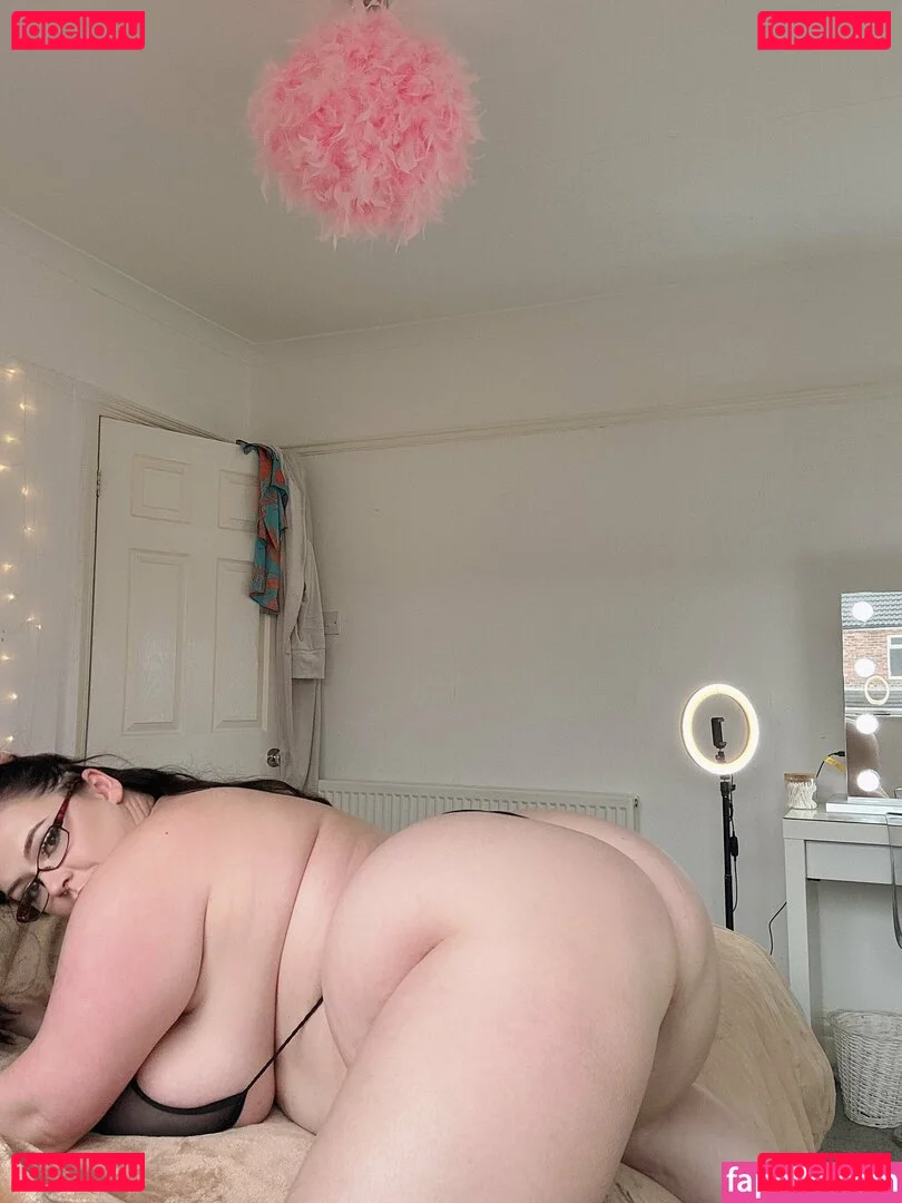 missgeee Onlyfans Photo Gallery 