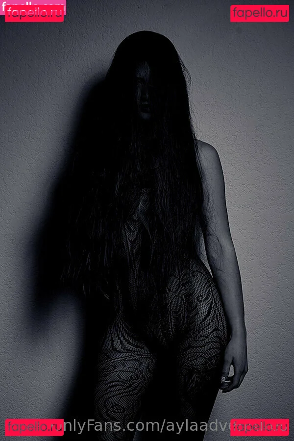 aylaadventures Onlyfans Photo Gallery 