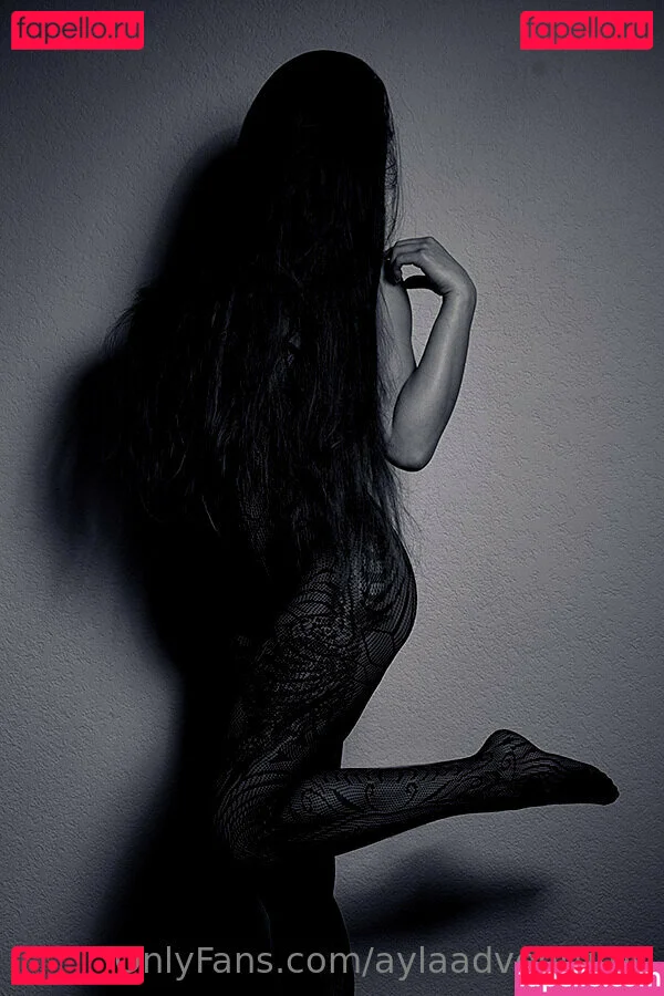 aylaadventures Onlyfans Photo Gallery 