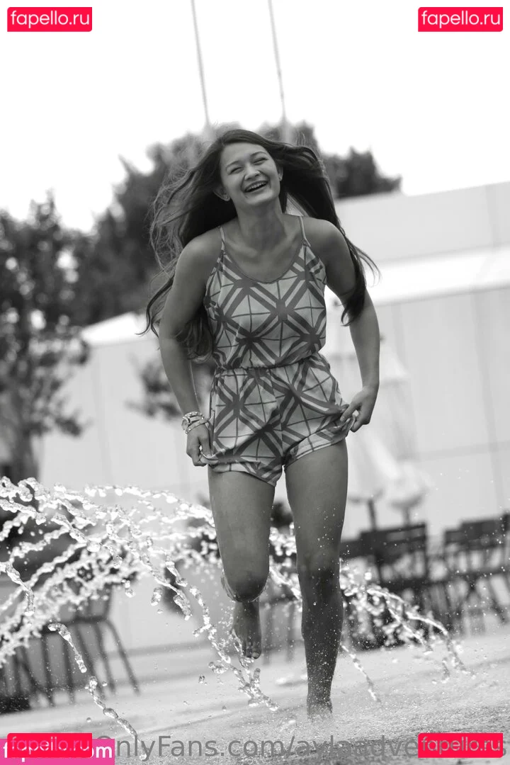 aylaadventures Onlyfans Photo Gallery 