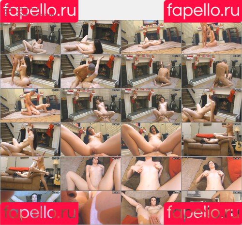 Fiona Frost Onlyfans Photo Gallery 