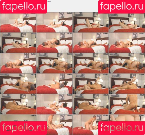 Fiona Frost Onlyfans Photo Gallery 