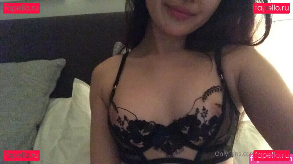Miku Mymikumy Onlyfans Photo Gallery 