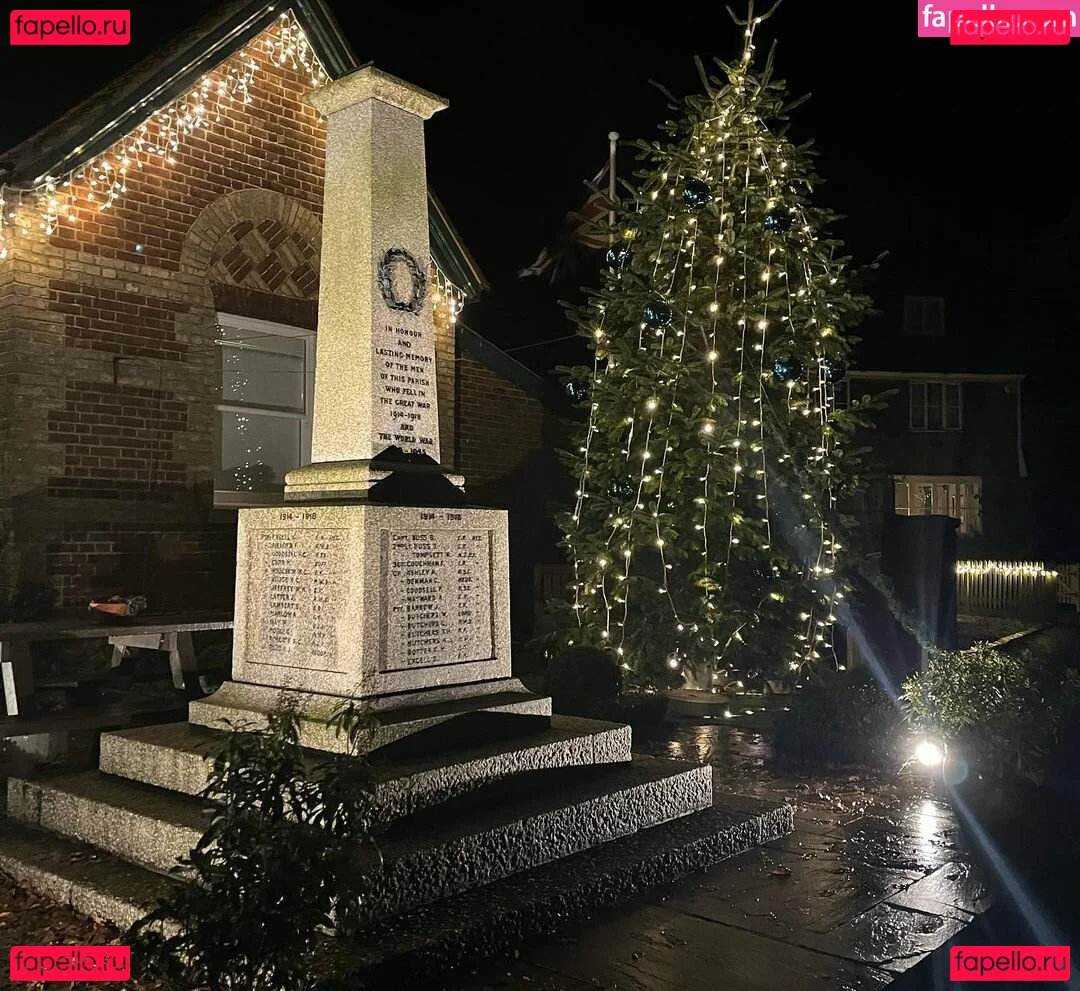 Grace Baker Onlyfans Photo Gallery 