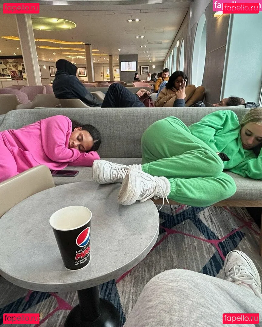 Grace Baker Onlyfans Photo Gallery 