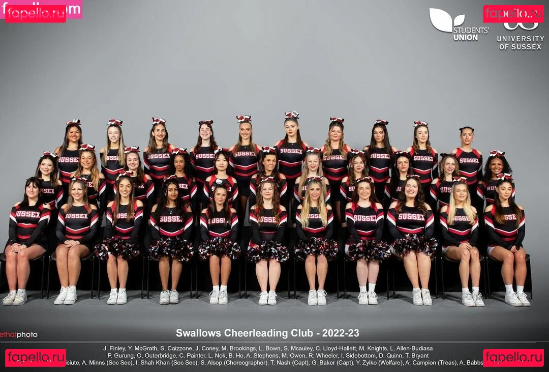 Grace Baker Onlyfans Photo Gallery 