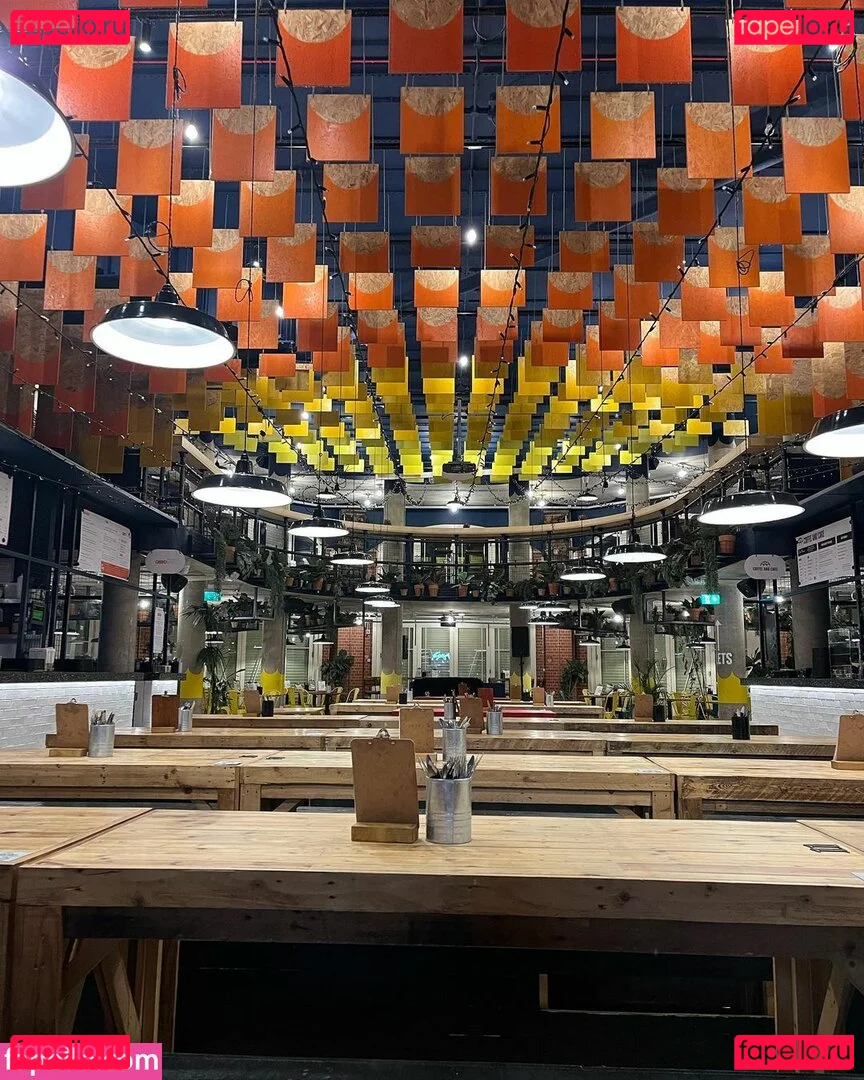 Grace Baker Onlyfans Photo Gallery 