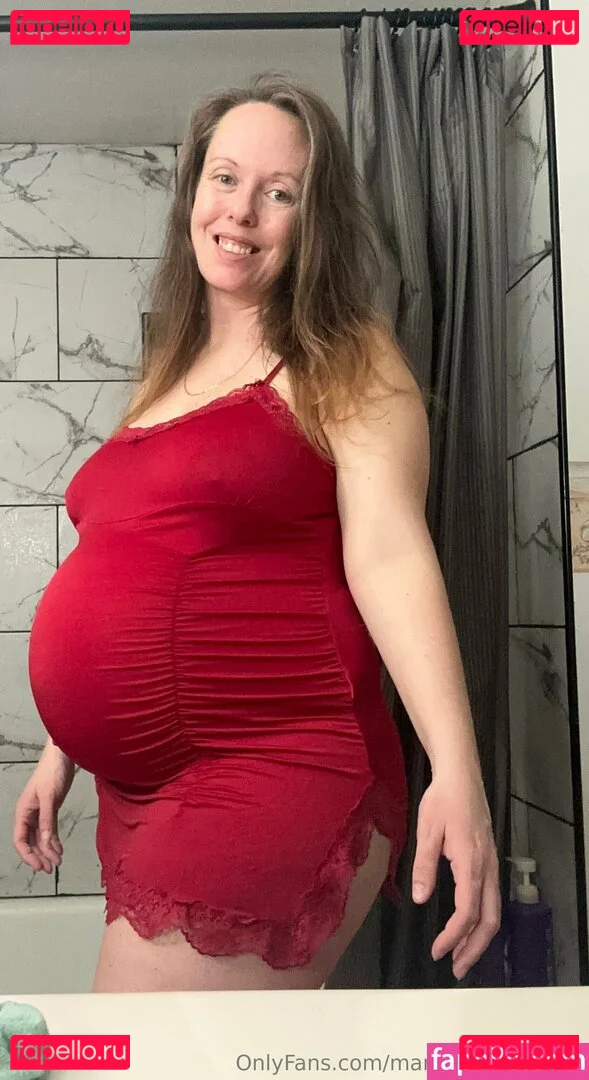 marriedmilfmallori Onlyfans Photo Gallery 