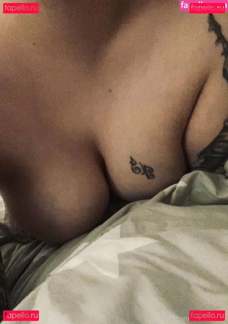 charsworld Onlyfans Photo Gallery 