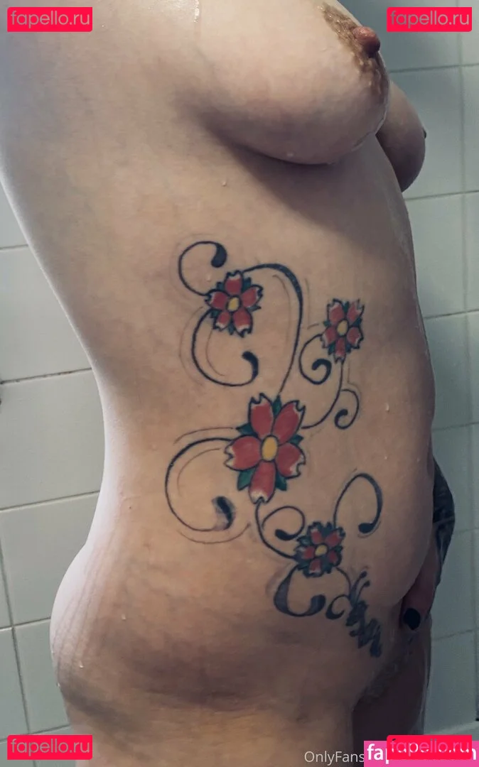 charsworld Onlyfans Photo Gallery 