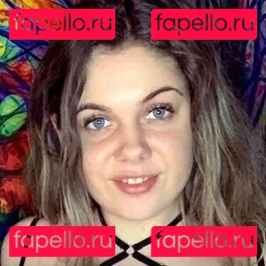 charsworld Onlyfans Photo Gallery 