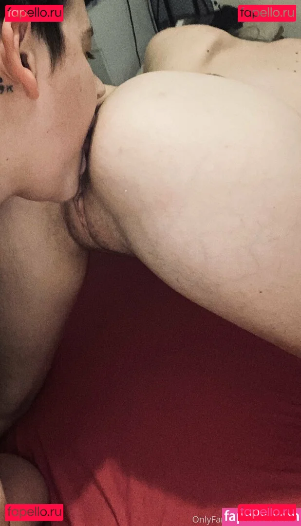 charsworld Onlyfans Photo Gallery 