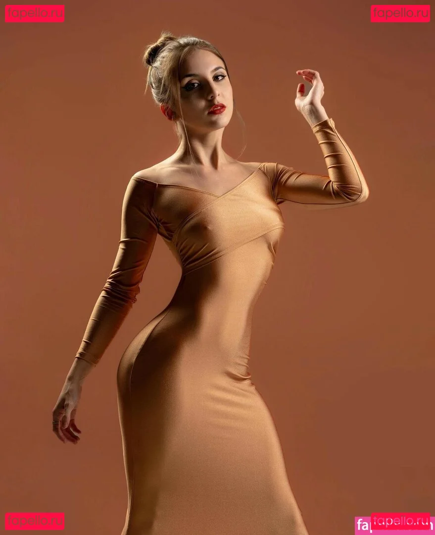 Dienifer Lima Onlyfans Photo Gallery 