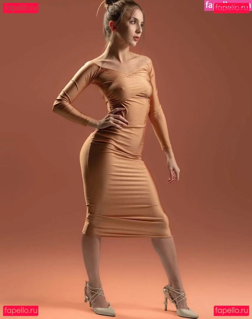 Dienifer Lima Onlyfans Photo Gallery 