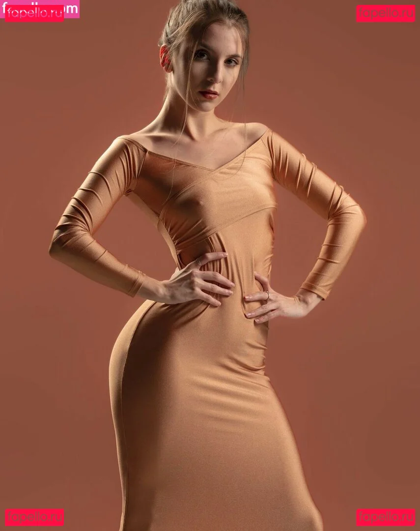 Dienifer Lima Onlyfans Photo Gallery 