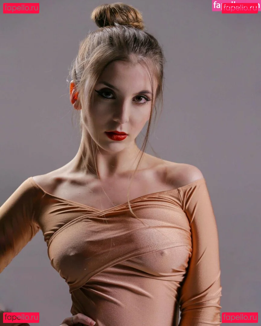 Dienifer Lima Onlyfans Photo Gallery 