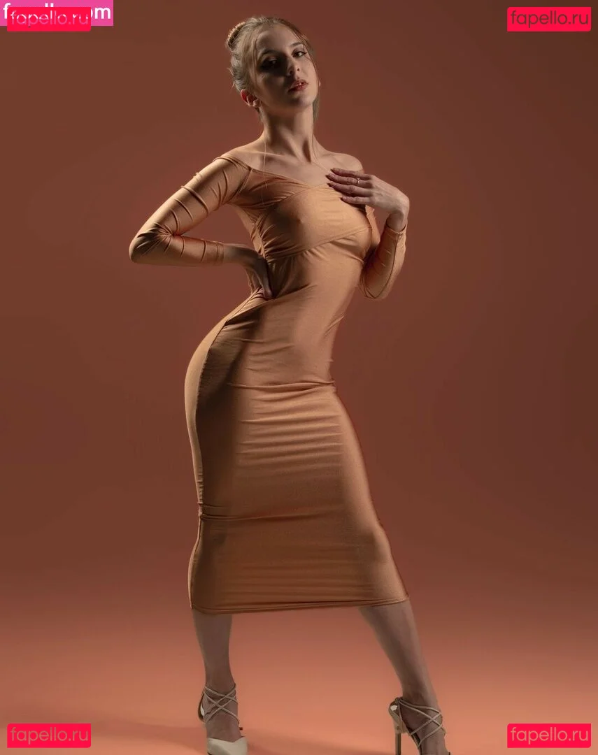 Dienifer Lima Onlyfans Photo Gallery 