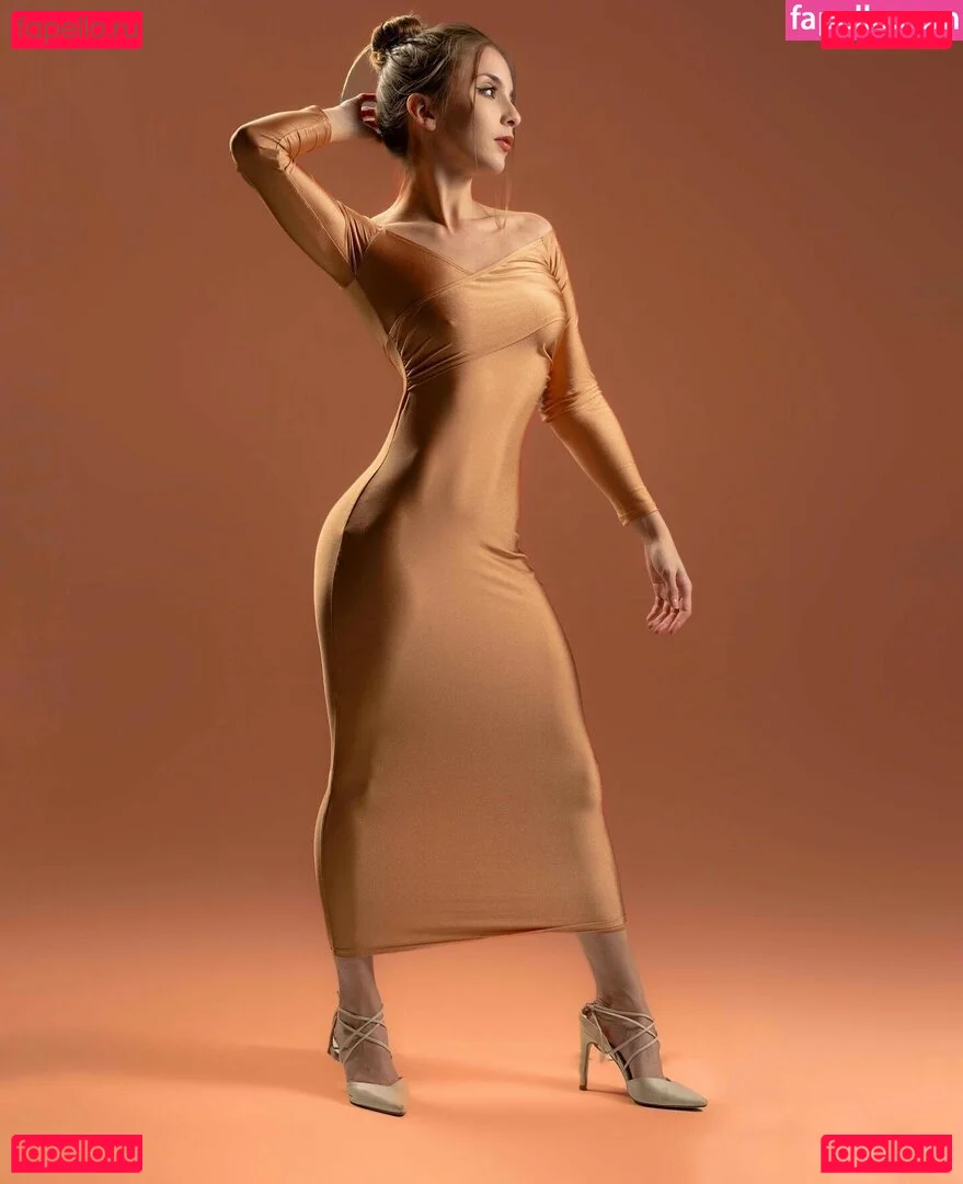 Dienifer Lima Onlyfans Photo Gallery 