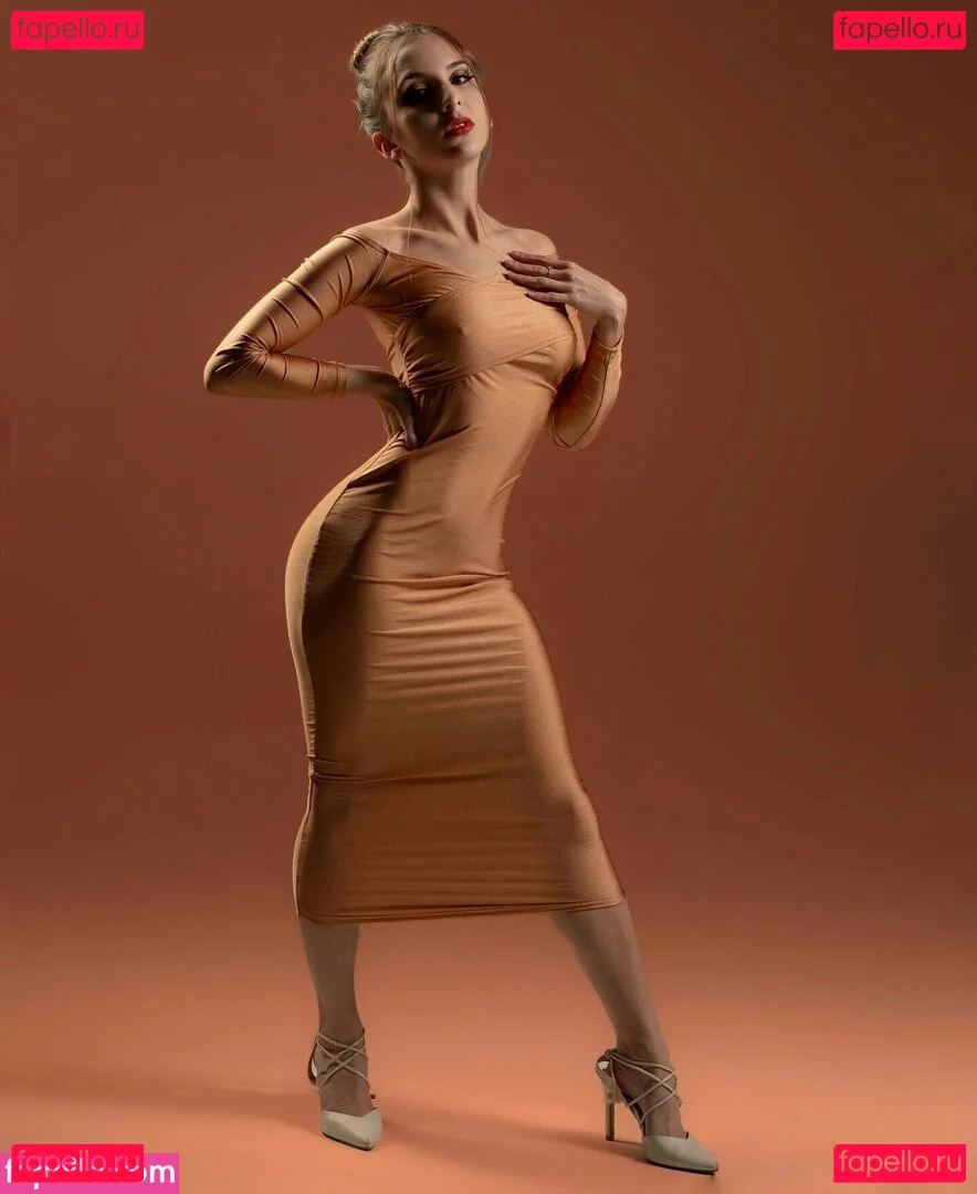 Dienifer Lima Onlyfans Photo Gallery 