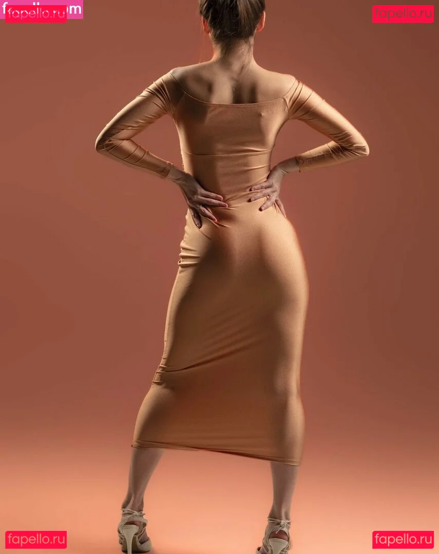 Dienifer Lima Onlyfans Photo Gallery 