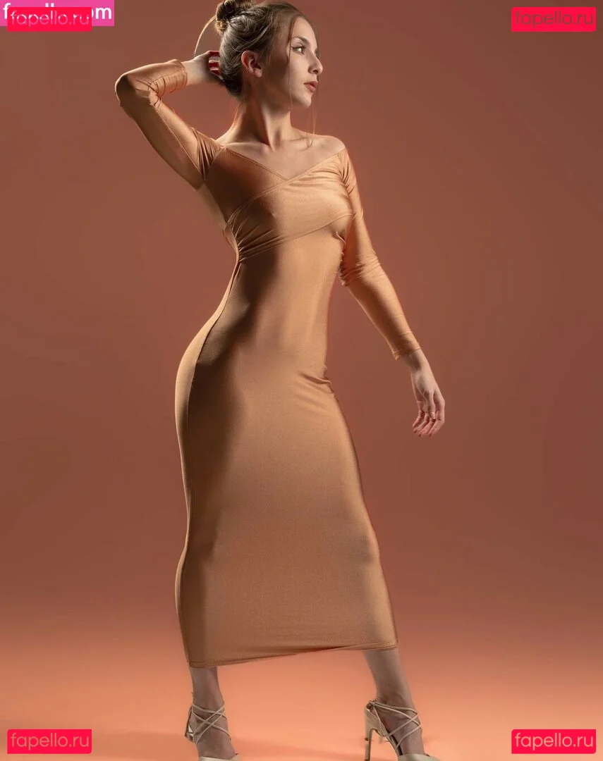 Dienifer Lima Onlyfans Photo Gallery 