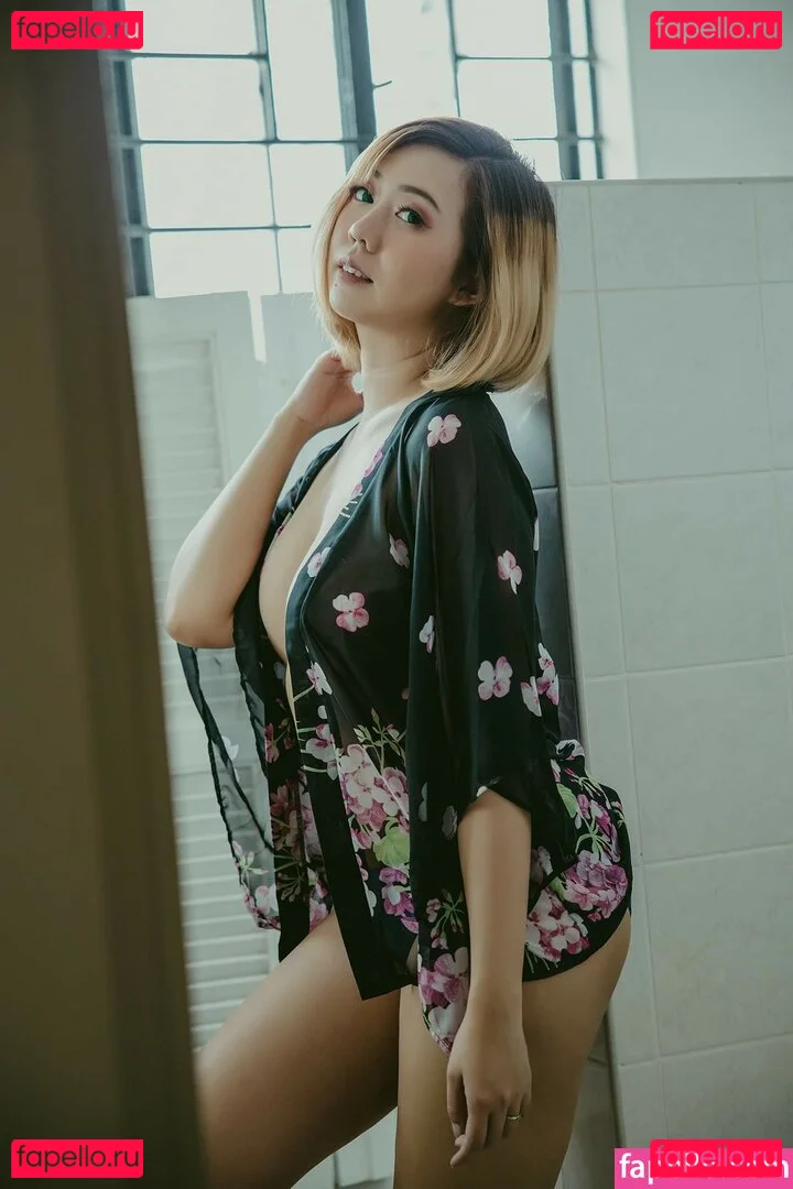 Saltie 堿 Onlyfans Photo Gallery 