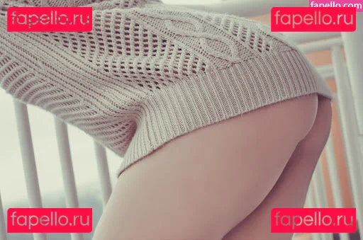 Saltie 堿 Onlyfans Photo Gallery 