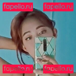 Saltie 堿 Onlyfans Photo Gallery 