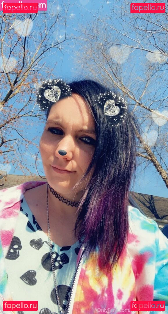 barrelbabe2020 Onlyfans Photo Gallery 