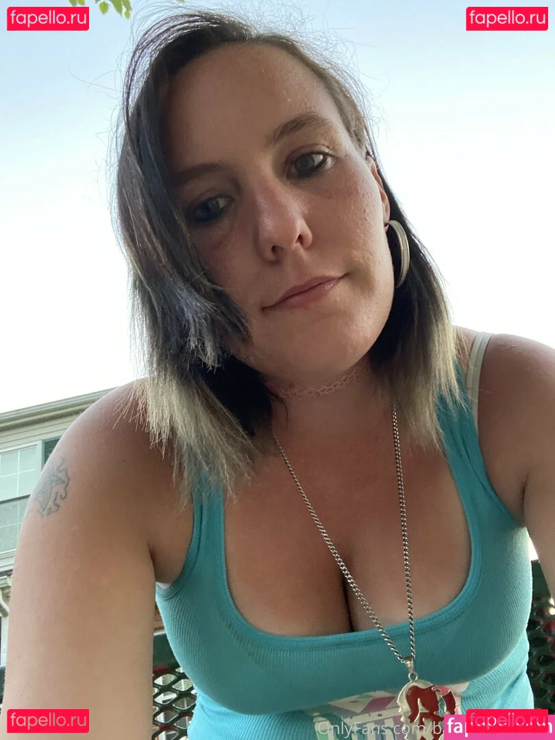 barrelbabe2020 Onlyfans Photo Gallery 