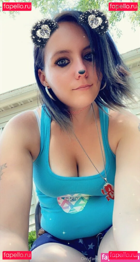 barrelbabe2020 Onlyfans Photo Gallery 