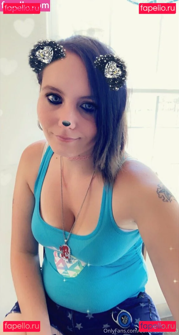 barrelbabe2020 Onlyfans Photo Gallery 