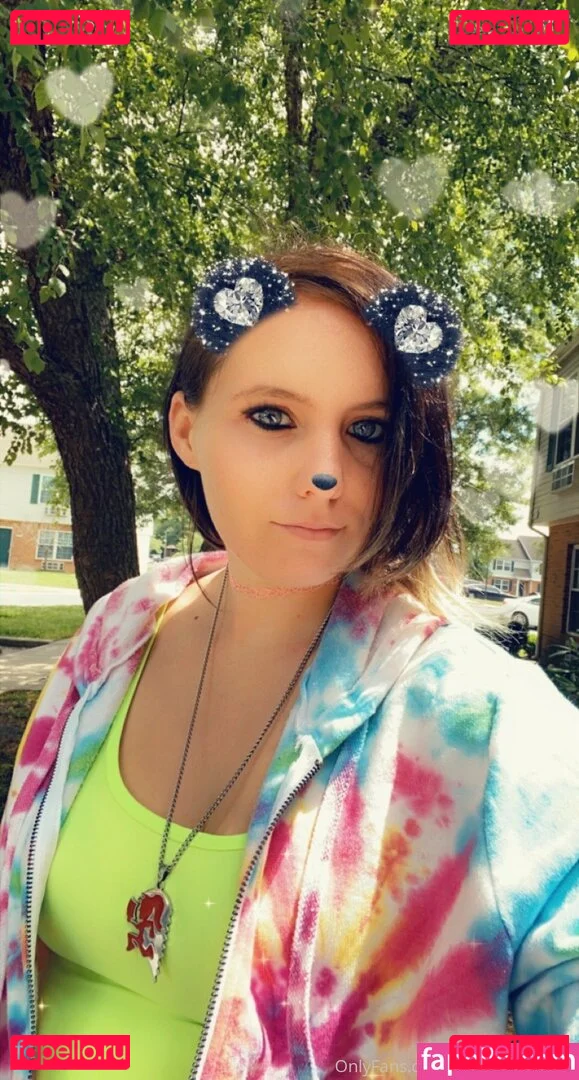 barrelbabe2020 Onlyfans Photo Gallery 