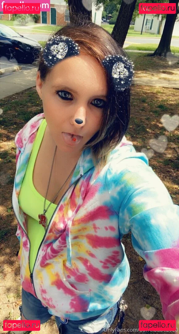 barrelbabe2020 Onlyfans Photo Gallery 