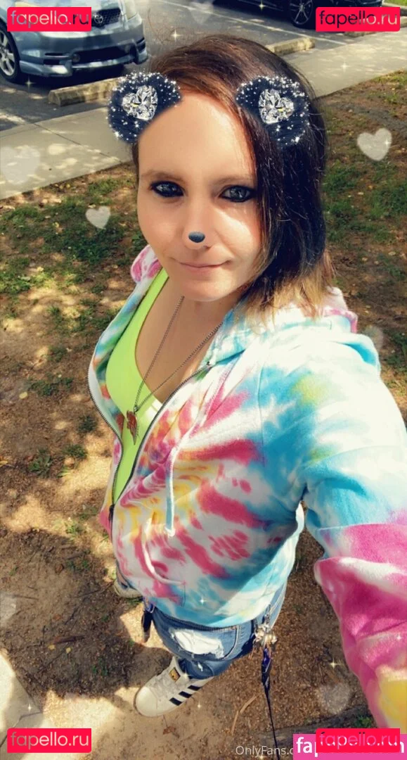 barrelbabe2020 Onlyfans Photo Gallery 