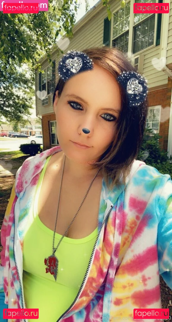 barrelbabe2020 Onlyfans Photo Gallery 