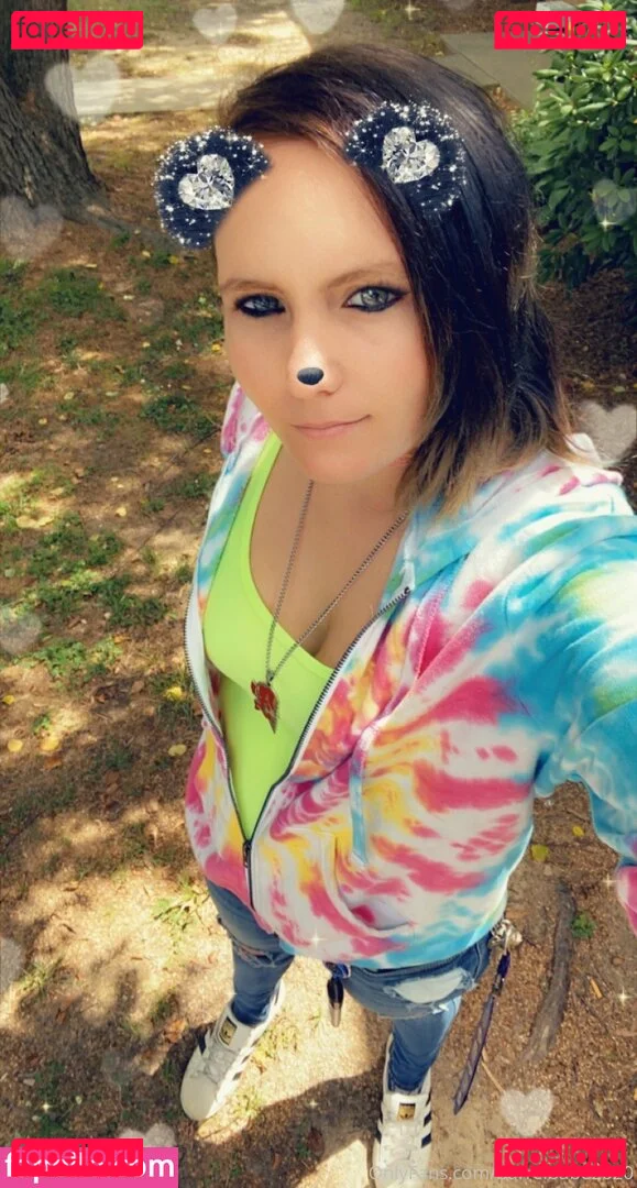 barrelbabe2020 Onlyfans Photo Gallery 