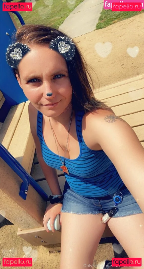 barrelbabe2020 Onlyfans Photo Gallery 