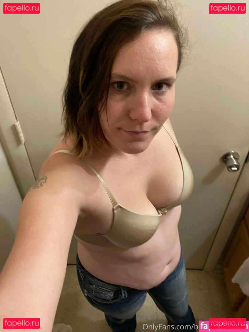 barrelbabe2020 Onlyfans Photo Gallery 