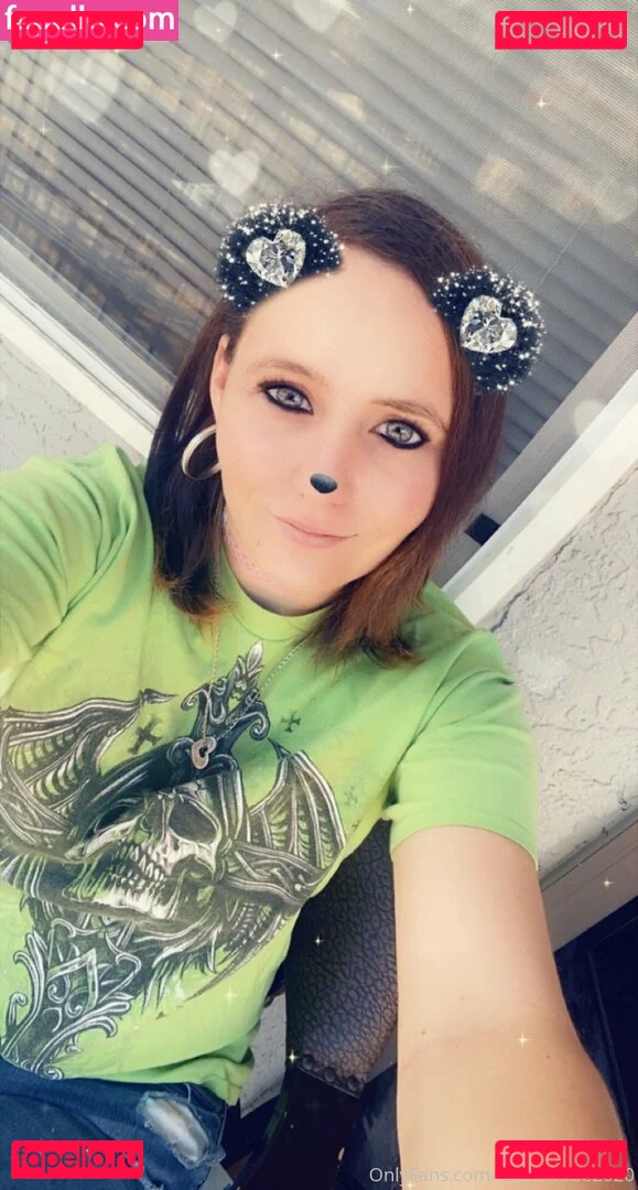 barrelbabe2020 Onlyfans Photo Gallery 