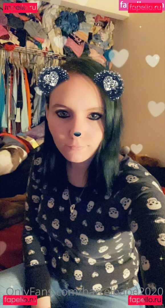 barrelbabe2020 Onlyfans Photo Gallery 