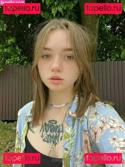 nonstop_please Onlyfans Photo Gallery 